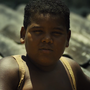 Fofinho em Pelé: O Nascimento de uma Lenda (Dublavideo)