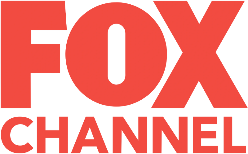 Arquivo:Fox Channel.png