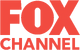 Fox Channel