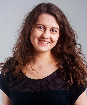 Gabriela Stampacchio.jpg