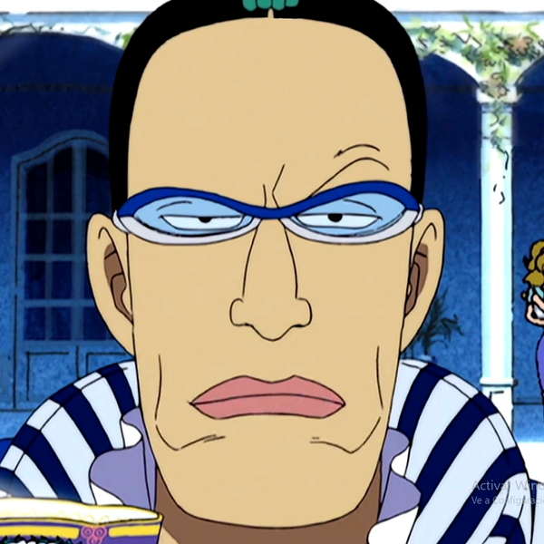 Arquivo:Galdino (OP).png