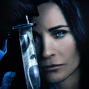 Gale Weathers na franquia Pânico