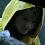 Georgie Denbrough em It - A Coisa, Capítulo Dois