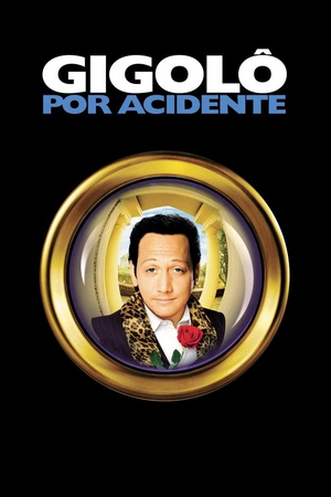 Gigolô por Acidente.jpg