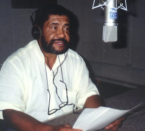 Gilberto Rocha.jpg