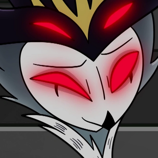 Arquivo:HB - Stolas 1.png