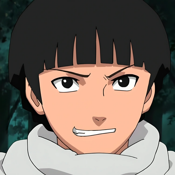 Arquivo:Hashirama Senju criança (NS).png