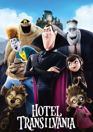 HotelTransilvania.jpg