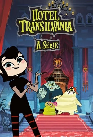 Hotel Transilvânia- A Série.jpg