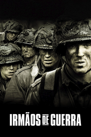 Irmaosdeguerra.png