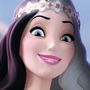 Princesa Ivy em Princesinha Sofia
