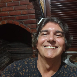 Júlio Monjardim.png