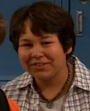 Jeremy em iCarly