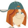 Jimmy Z em Aventuras com os Kratts