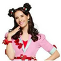Josefina em Junior Express