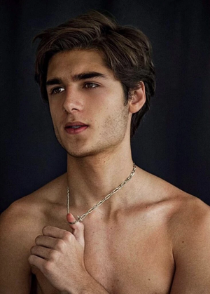 Juan Pablo Fuentes.jpg