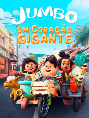 Jumbo (Ind).png