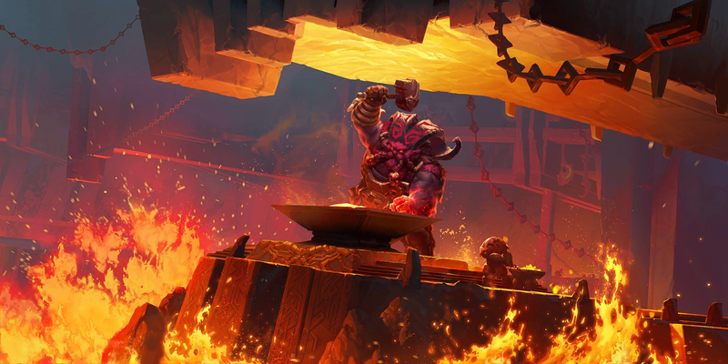 Arquivo:LOR Ornn.png