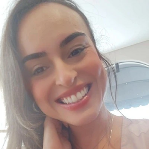 Lilian Paiva (1).webp