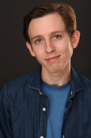Logan Riley Bruner.jpg