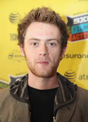 Matt O'Leary.jpg