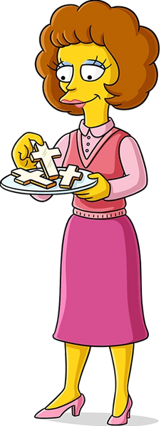 Arquivo:Maude FlanderssLS.png