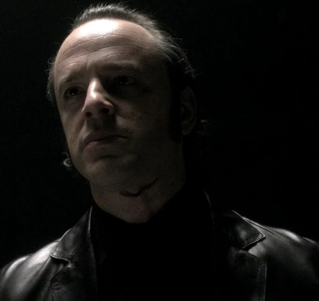 Arquivo:Maxwell Lord - Smallville.png