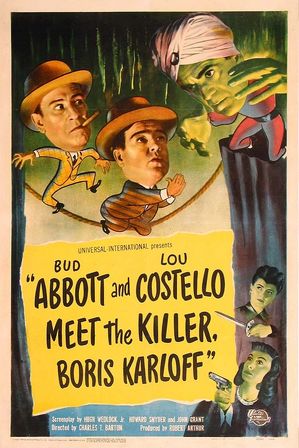 MeetTheKiller1949.png