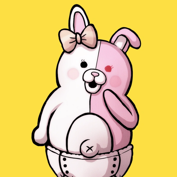 Arquivo:Monomi.png