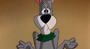 Astro em Os Jetsons: O Filme