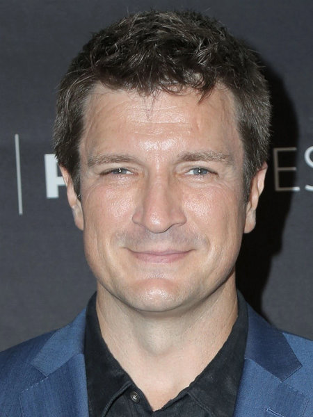 Arquivo:Nathan Fillion.jpg