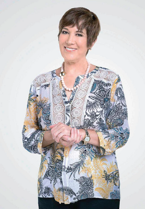 Olivia Bucio2.jpg