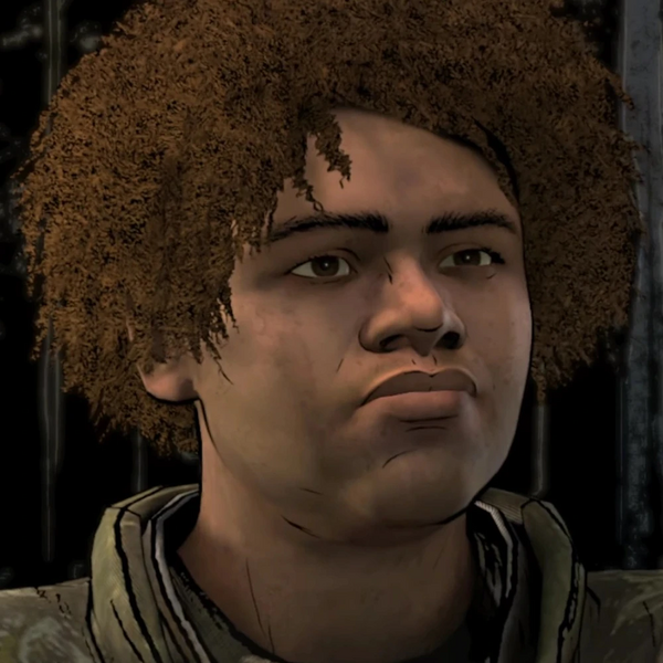 Arquivo:Omar (TWD Final Season).jpg