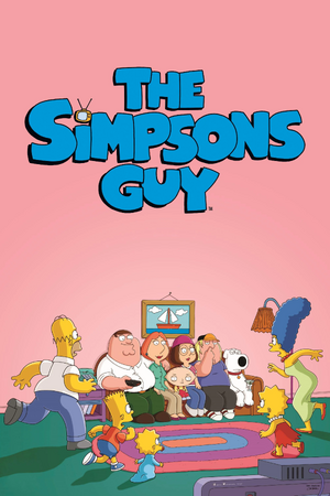 Os Simpsons da Pesada.webp