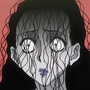 Palm Siberia em Hunter x Hunter (2011)