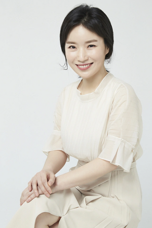 Park Sung-Yeon.png
