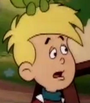Nick em Patrulha Noturna