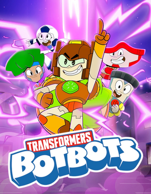 Poster-TransformersBBTS.png