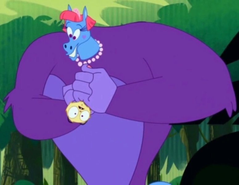 Arquivo:Princess Pony Apehands (Spliced).png