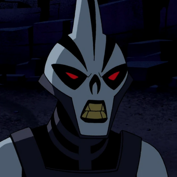 Arquivo:PsyphonUA.png
