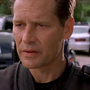 Agente Markham em + Velozes + Furiosos