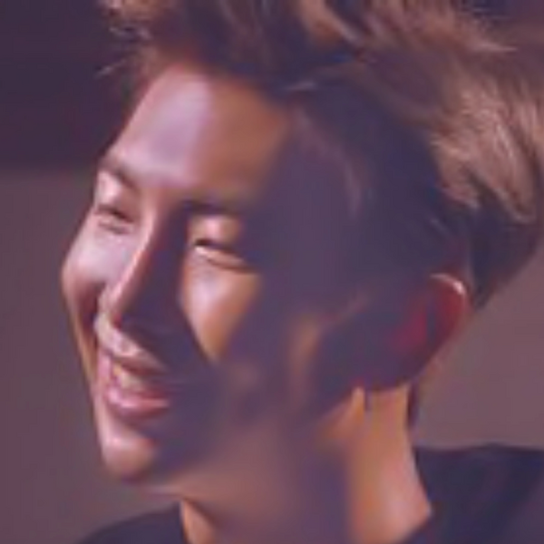 Arquivo:RM - BTS.jpg
