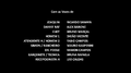 Episódio 4 #3
