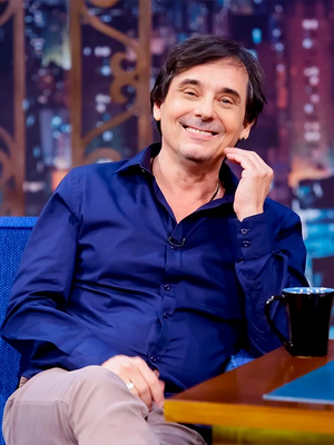 Ricardo Schnetzer.jpg