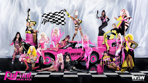 RuPaul's Drag Race (S15).jpg