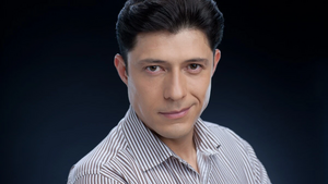 Salvador Ibarra.jpg