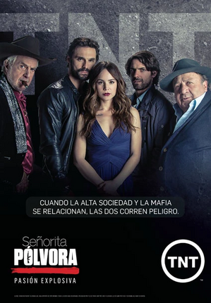 Senhorita Pólvora.jpg