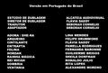 Episódio #11