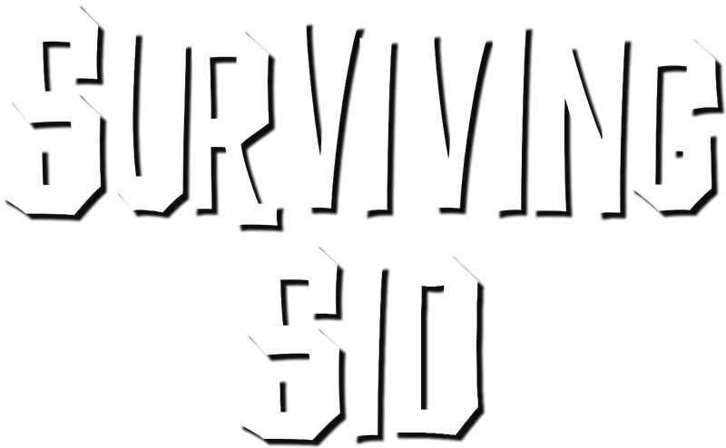 Arquivo:Sobrevivendo ao Sid Logo.png