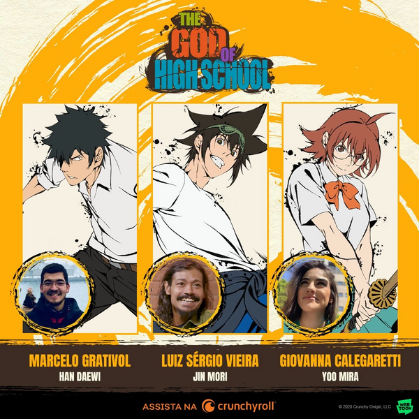 Arquivo:TGoHS - Elenco 1.jpeg